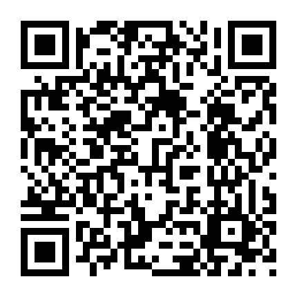 秦皇岛萤火虫文化传播微信