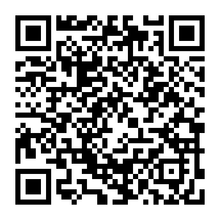 秦皇岛高校微生活微信