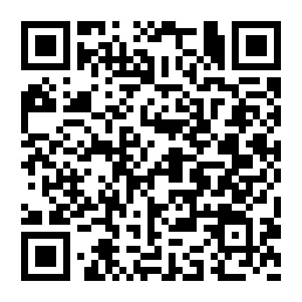 张家口天佑装饰微信