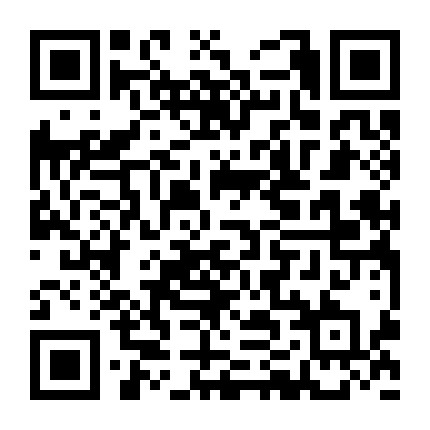 秦皇岛市物业管理协会微信