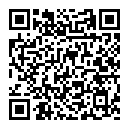 石家庄吉他自学频道微信