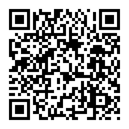 秦皇岛市海港区世纪星幼儿园微信