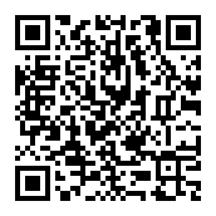 石家庄吃喝玩乐购微信