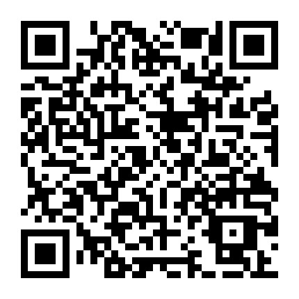 张家口教育百师通微信