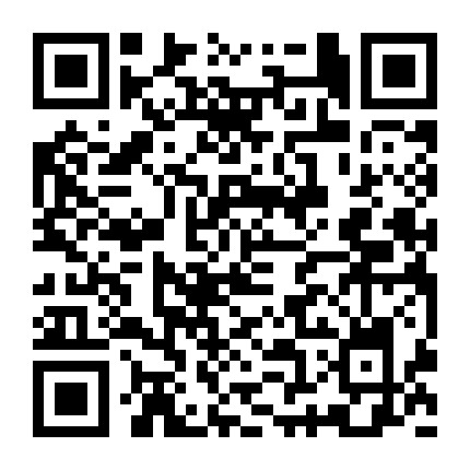 石家庄市保险行业协会微信