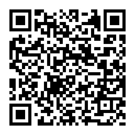 秦皇岛东方皮肤医学门诊部微信