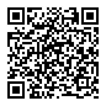 石家庄中冶德贤公馆微信