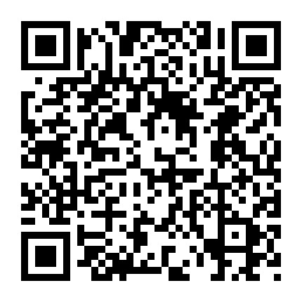 建行张家口分行微信