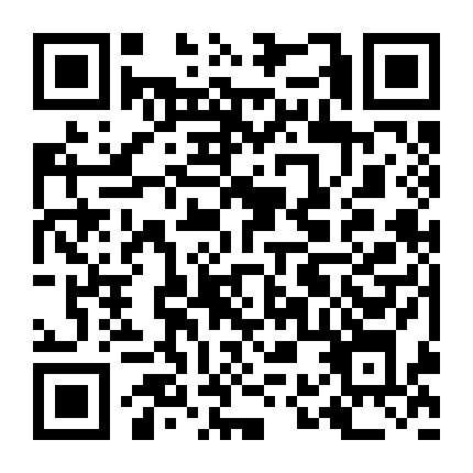 精彩秦皇岛微信