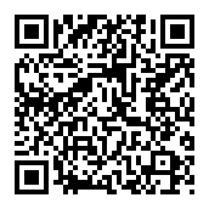 张家口智慧城市微信