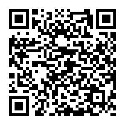 发现秦皇岛微信