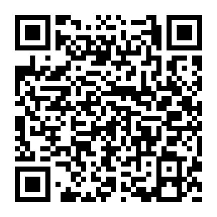 智力在线石家庄微信