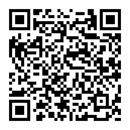 张家口猛料微信