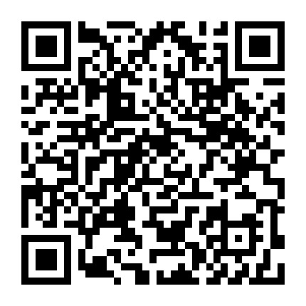 张家口百晓生微信