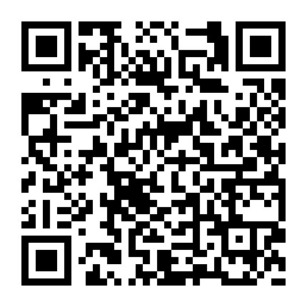 张家口月嫂微信