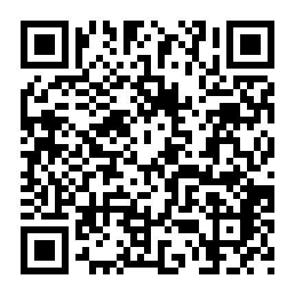 大茶网秦皇岛体验店微信