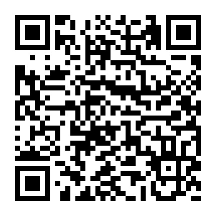 UCAR石家庄分公司微信