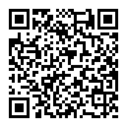 国电燃料秦皇岛分公司微信