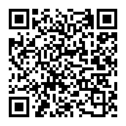 沧州大城小事微信