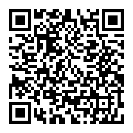 张家口自驾微信