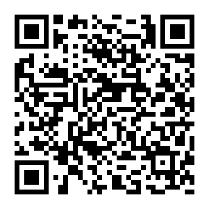 沧州市回民小学微信