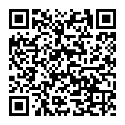 张家口福彩微信