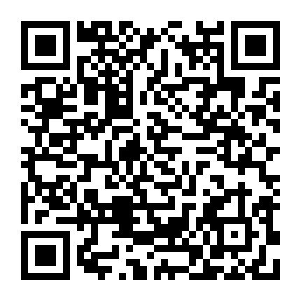 沧州伟星管业微信