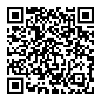 张家口体育微信