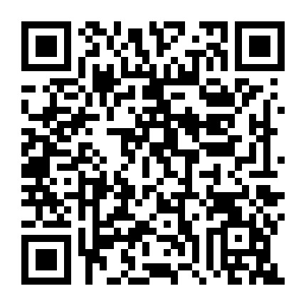 沧州实创装饰微信