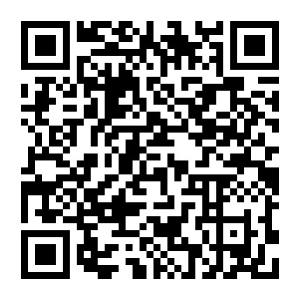 沧州市运河区围棋协会微信