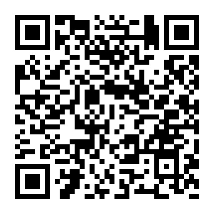 石家庄古筝微信