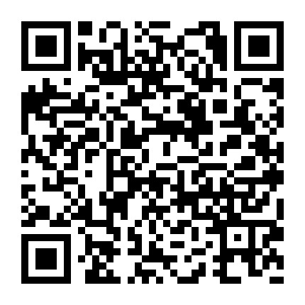 秦皇岛信息微信