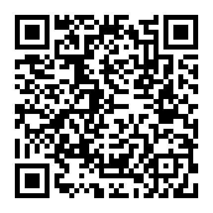 沧州宏宇枣业有限公司微信