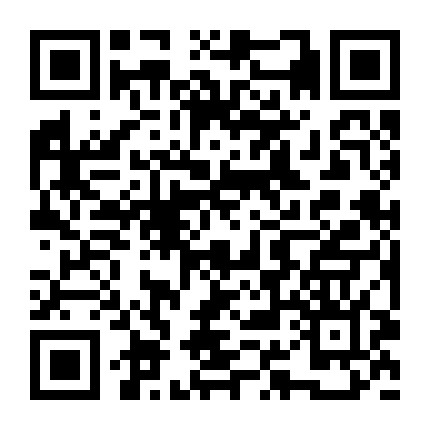 秦皇岛MEIZU微信