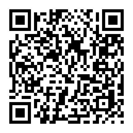 沧州市解放路小学微信