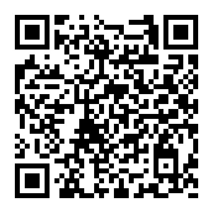 圆梦秦皇岛微信