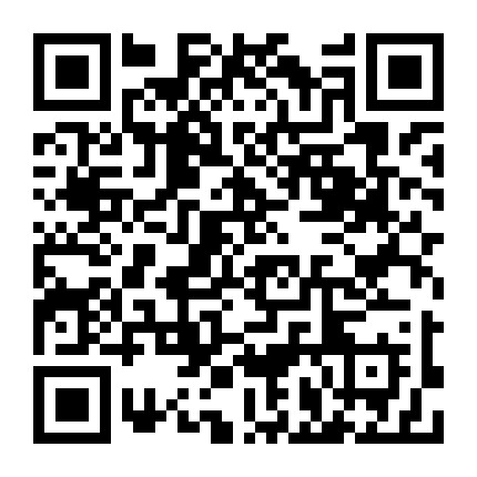 秦皇岛车友会微信