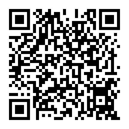 秦皇岛圈圈微信