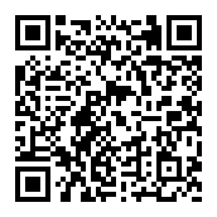 张家口范儿微信