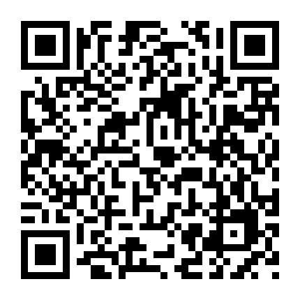 秦皇岛旅游微信