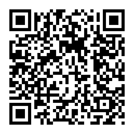 秦皇岛食药监微信