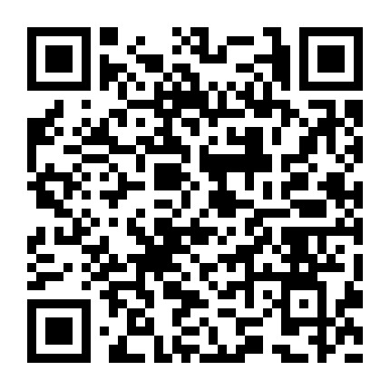 石家庄律协微信