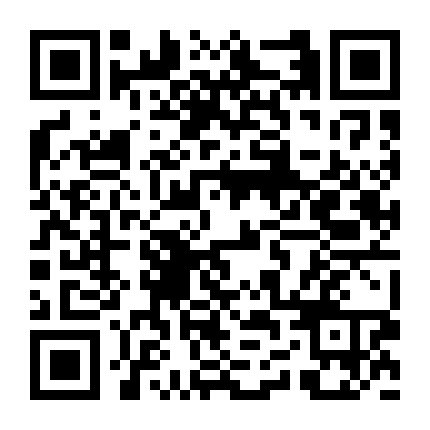 河北天元药业有限公司微信