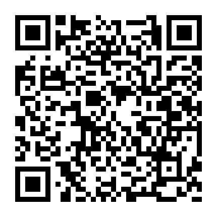 秦皇岛禁毒微信