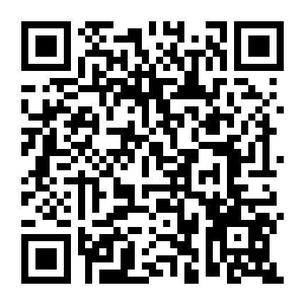 石家庄市建明小学微信