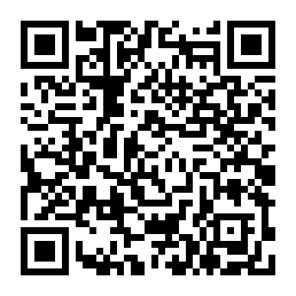 石家庄同城微信