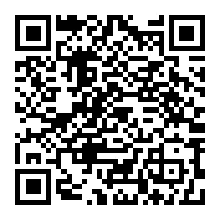 张家口V装修微信