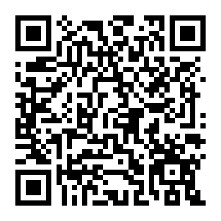 河北智跃图书有限公司微信