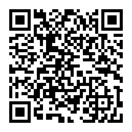 张家口星福微信