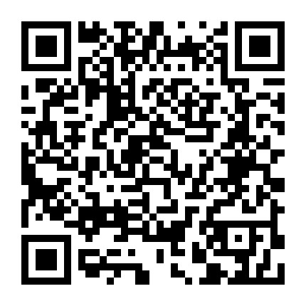 张家口维特学院微信